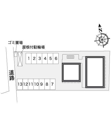 Room image 16