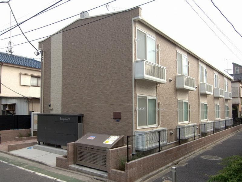 Room Image 1157910