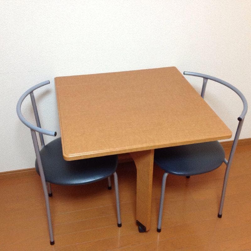 Room image 11