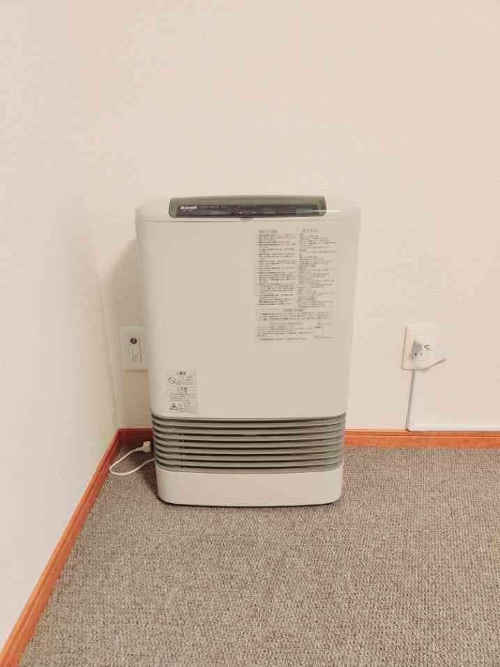 Room image 14