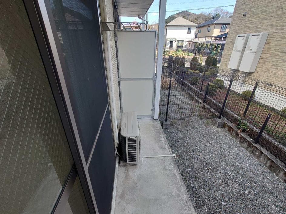 Room image 10