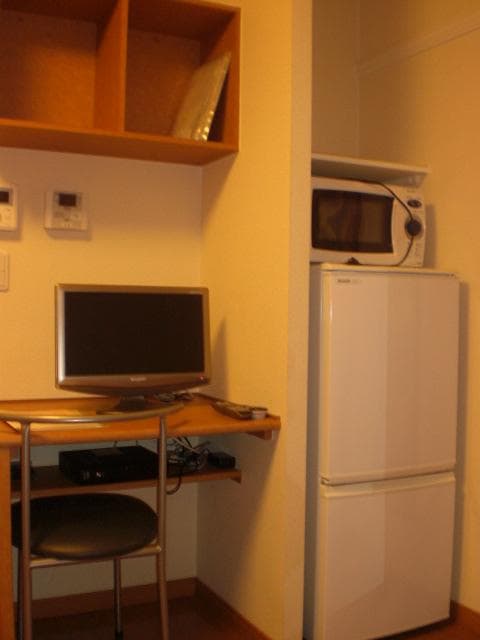 Room image 11