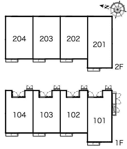 Room image 9