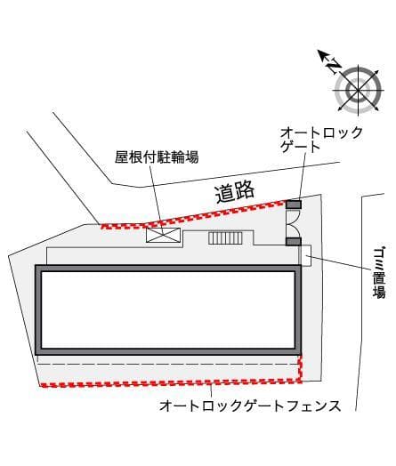 Room image 16