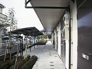 Room image 13