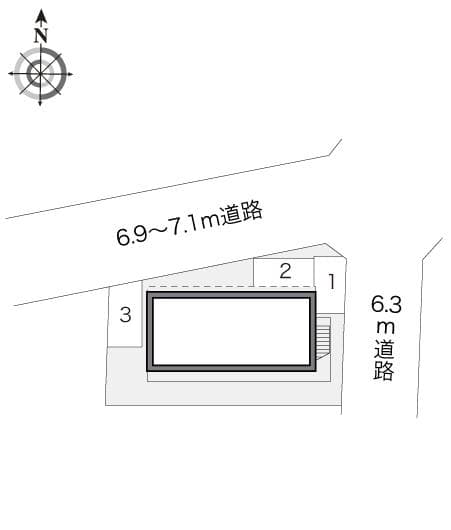 Room image 13