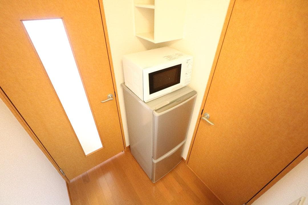 Room image 11