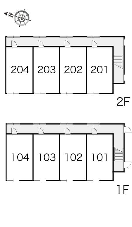 Room image 15