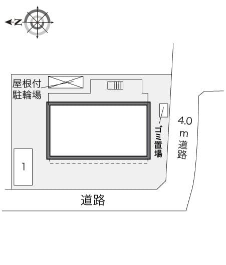 Room image 8