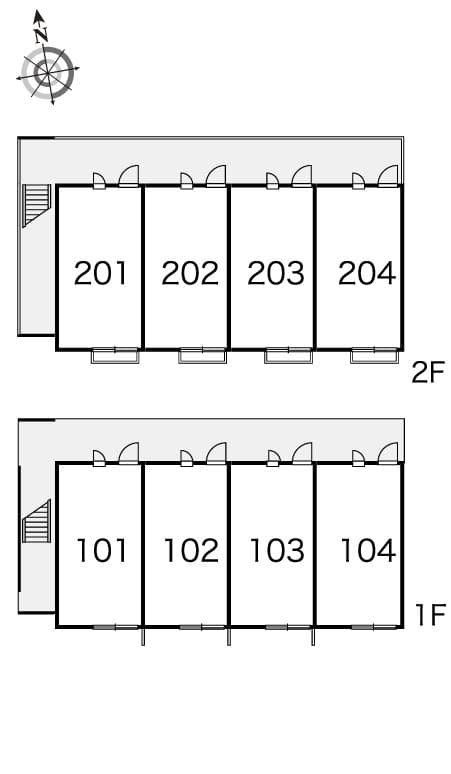 Room image 15