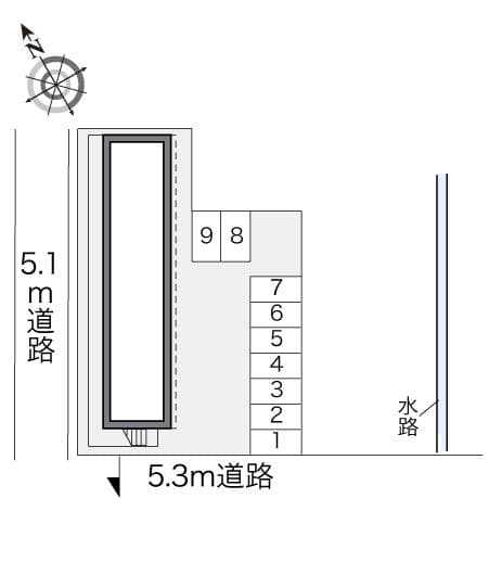 Room image 9