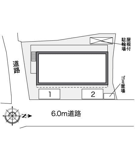 Room image 16