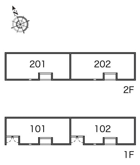 Room image 14
