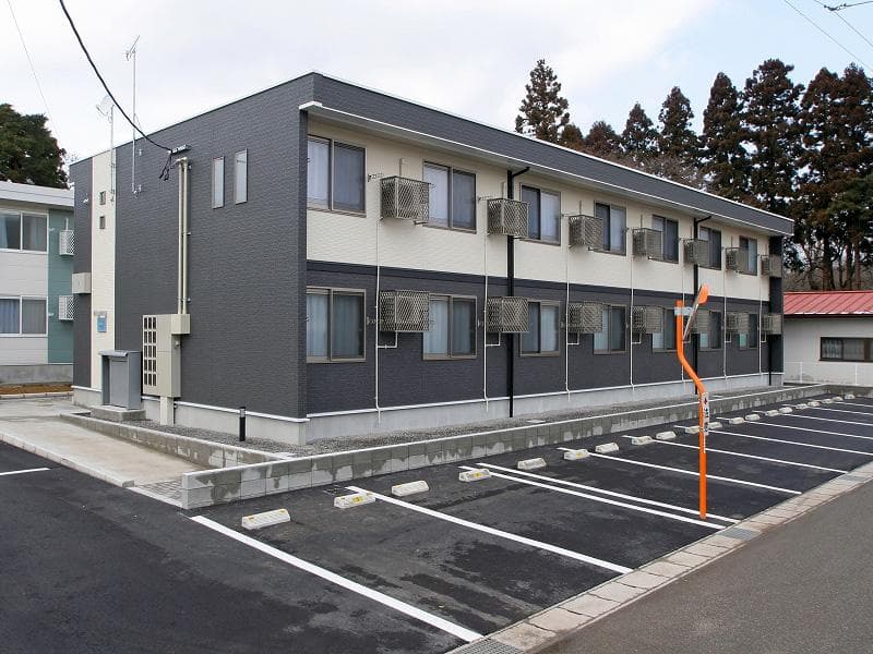 Room Image 1118874