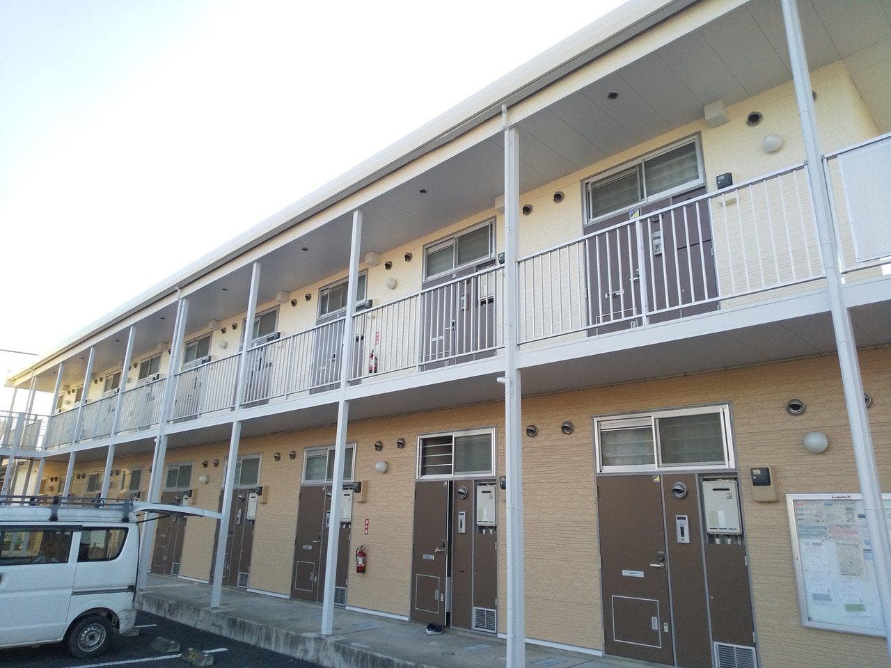 Room image 13
