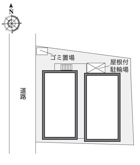 Room image 16