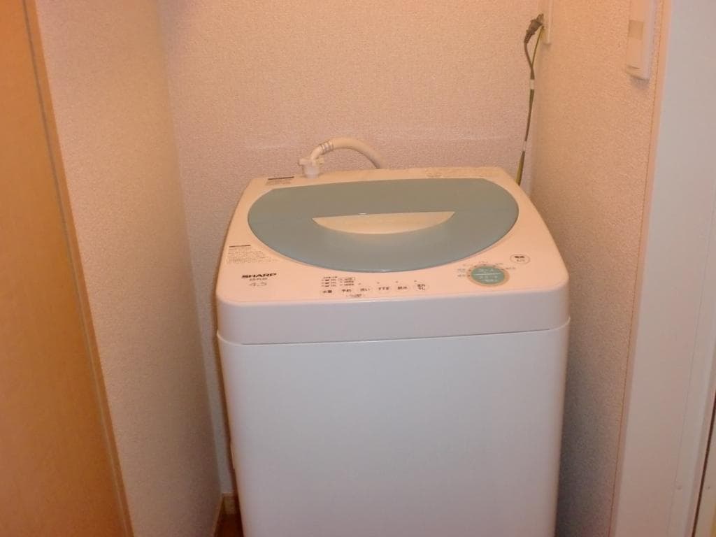 Room image 12