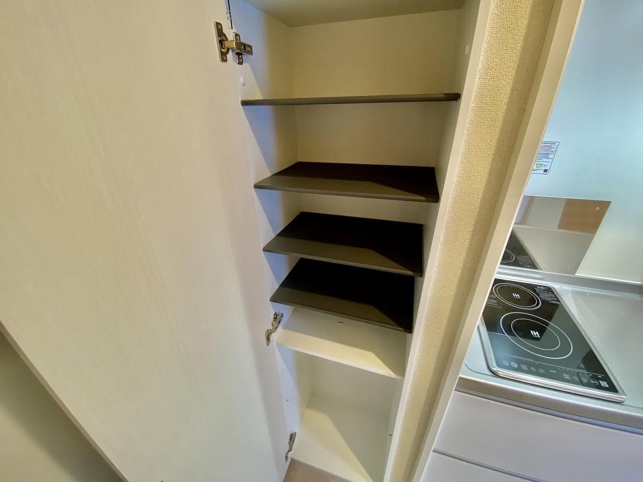 Room image 13