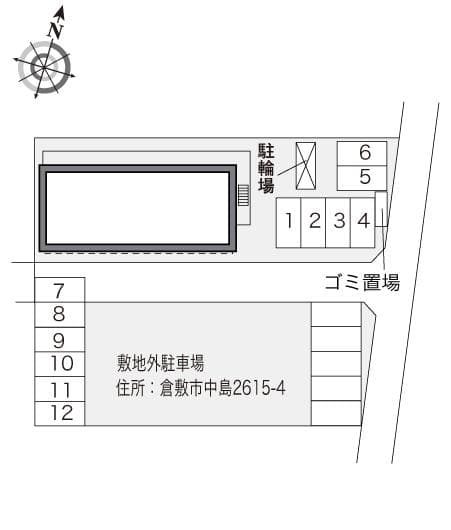 Room image 16