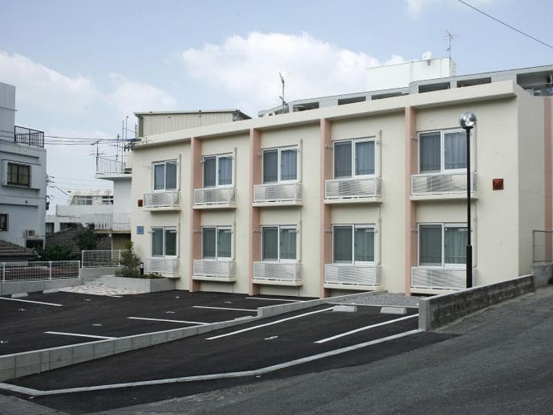 Room Image 1154488