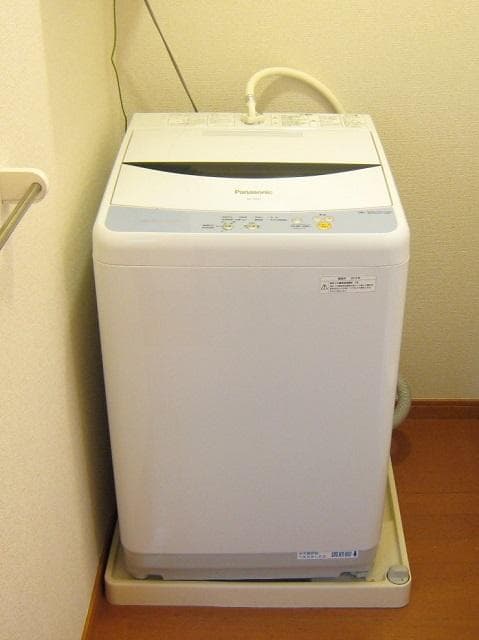 Room image 12