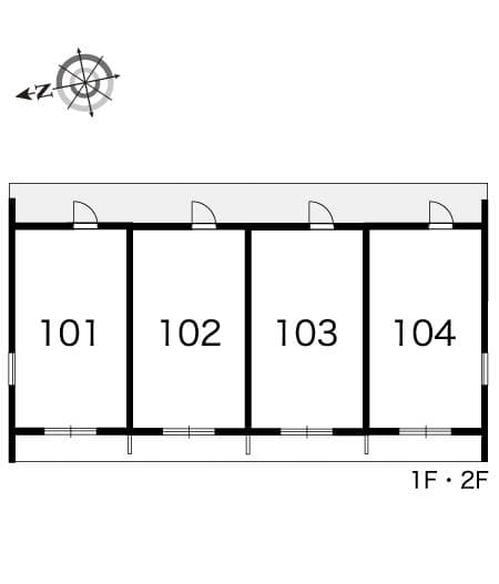Room image 9
