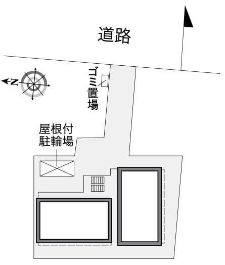 Room image 16