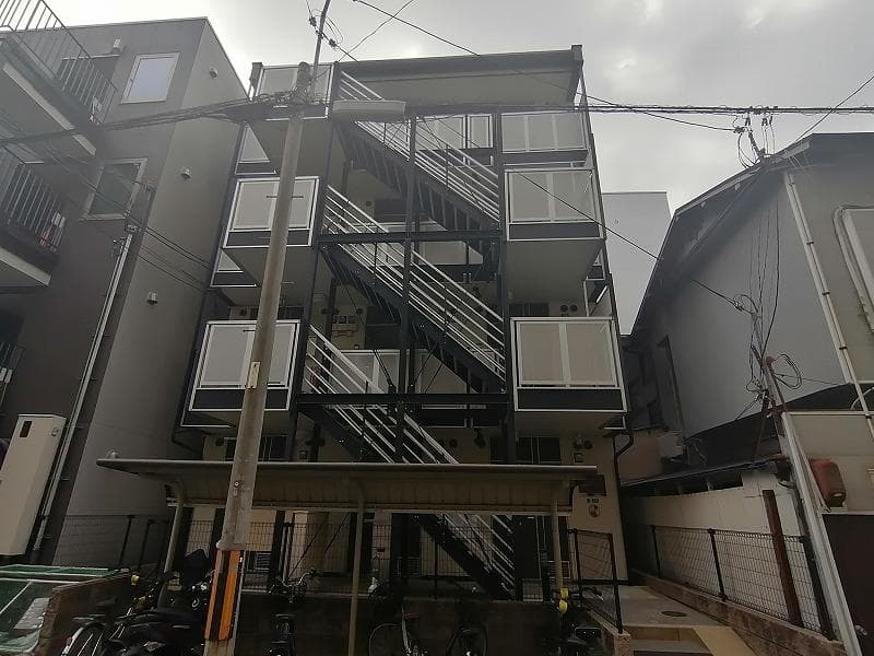 Room Image 1174781