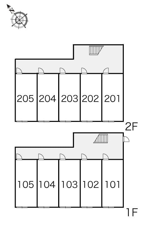 Room image 10