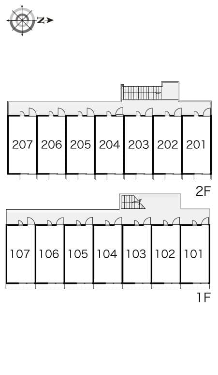 Room image 9