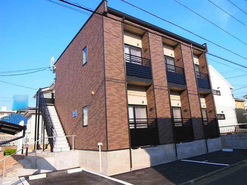 Room Image 1161102