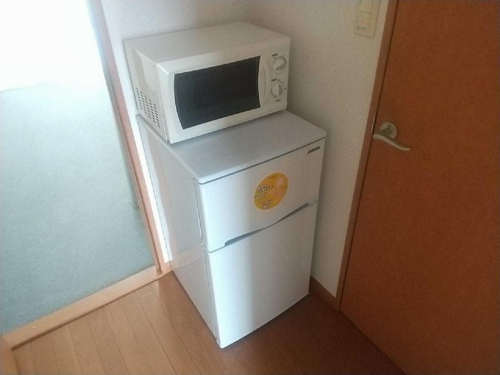 Room image 10
