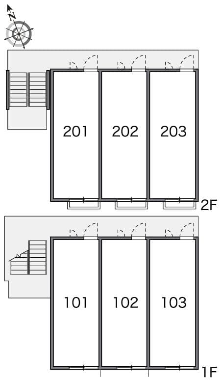Room image 15