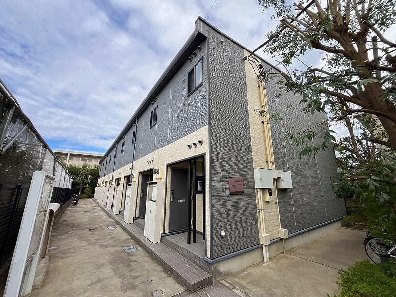 Room Image 1157893