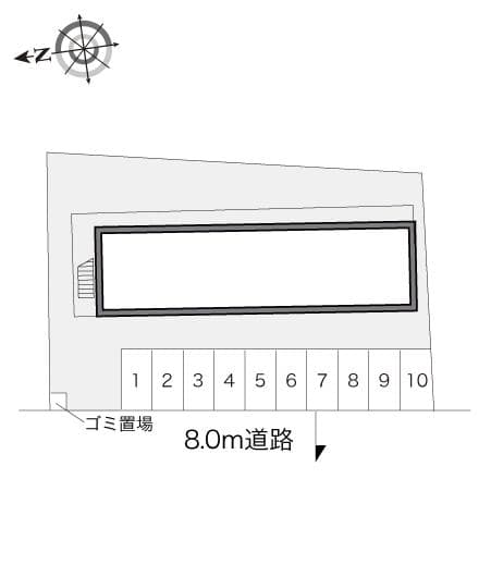 Room image 15