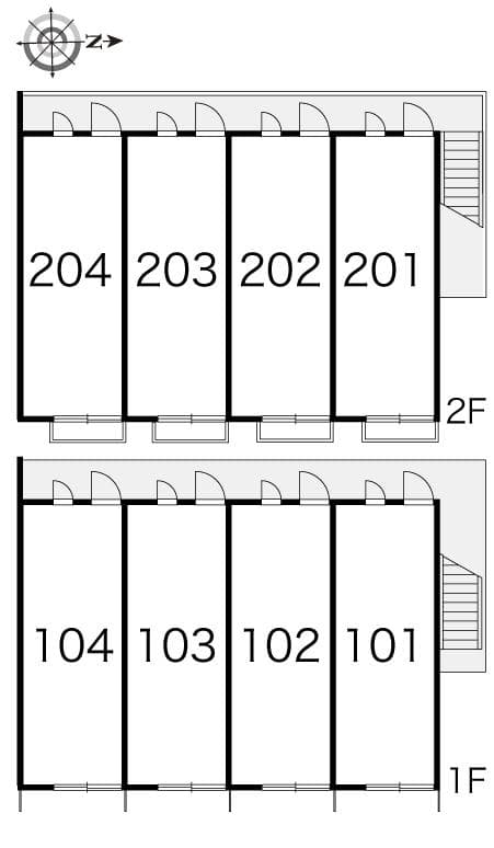 Room image 9