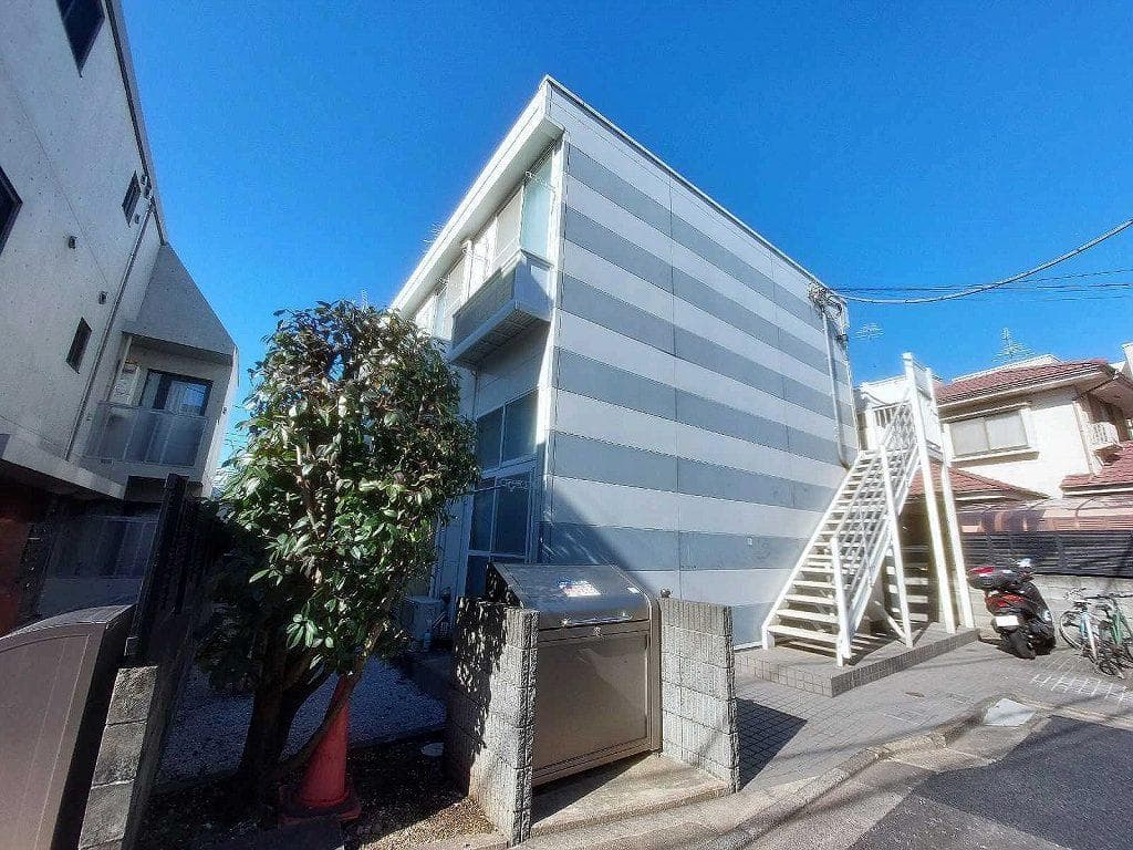 Room Image 1180563