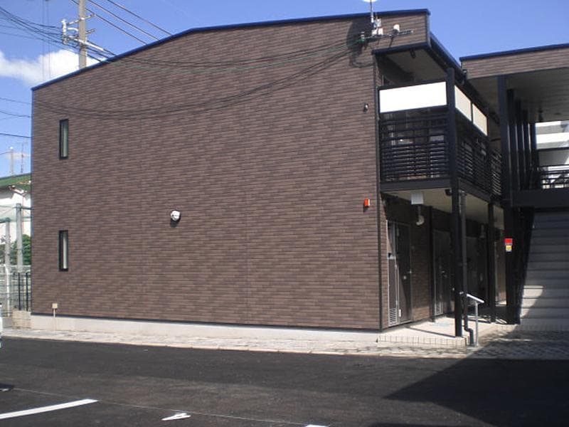 Room Image 1154179