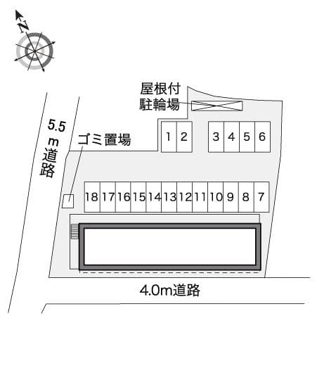 Room image 10