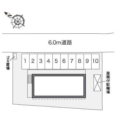 Room image 8