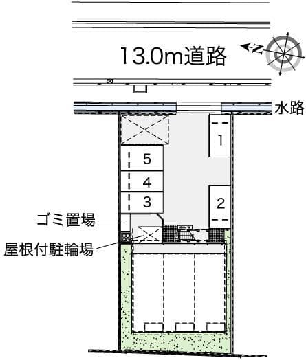 Room image 10
