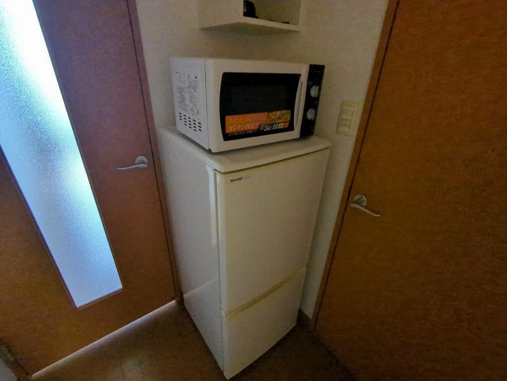 Room image 10