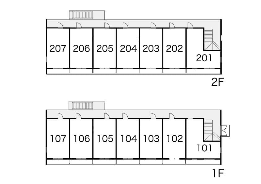 Room image 11