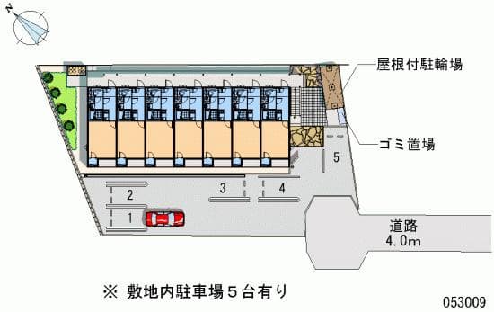 Room image 13