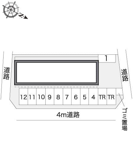 Room image 12