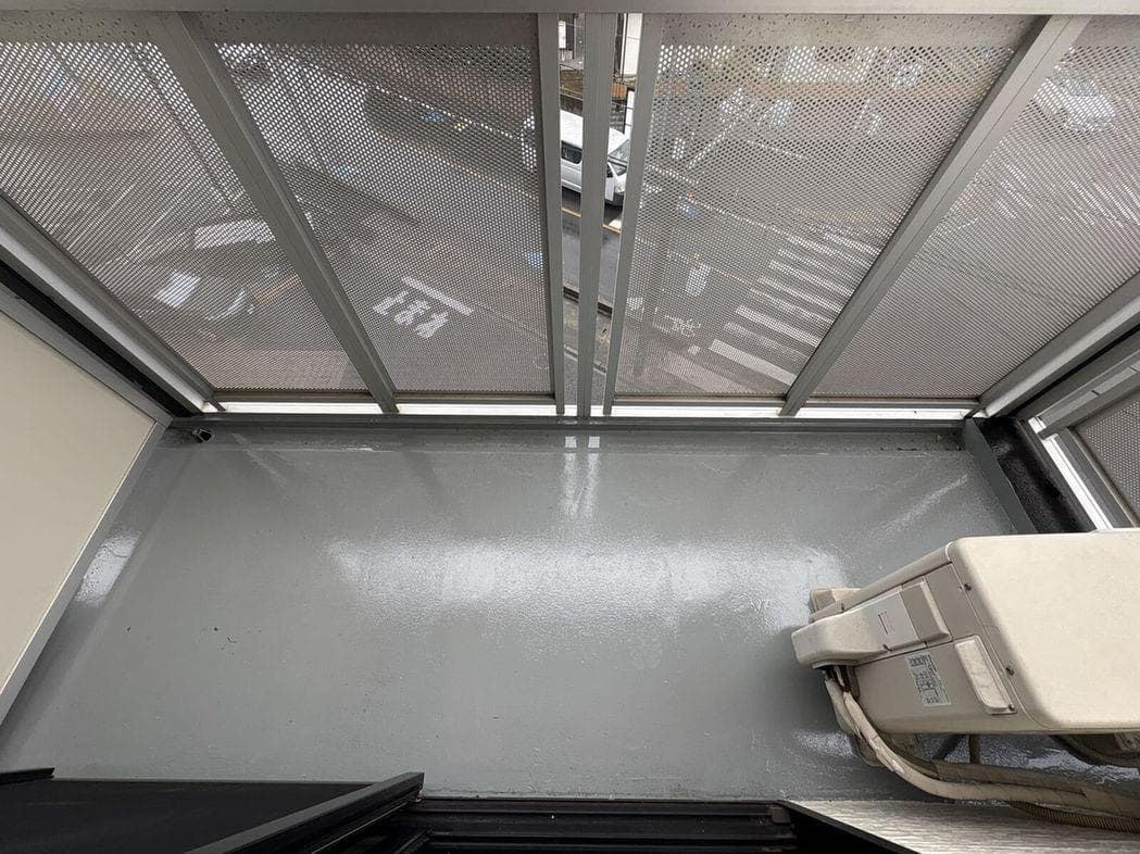 Room image 13