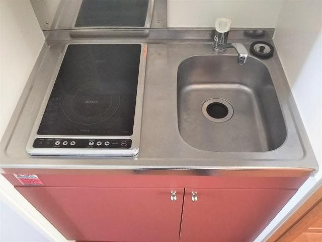 Room image 10
