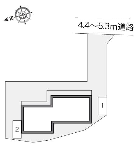 Room image 16