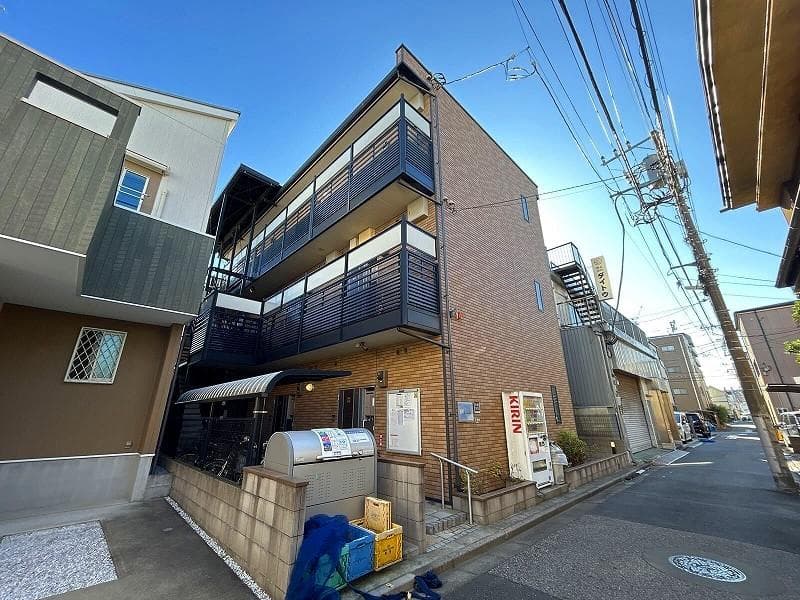 Room Image 1144649