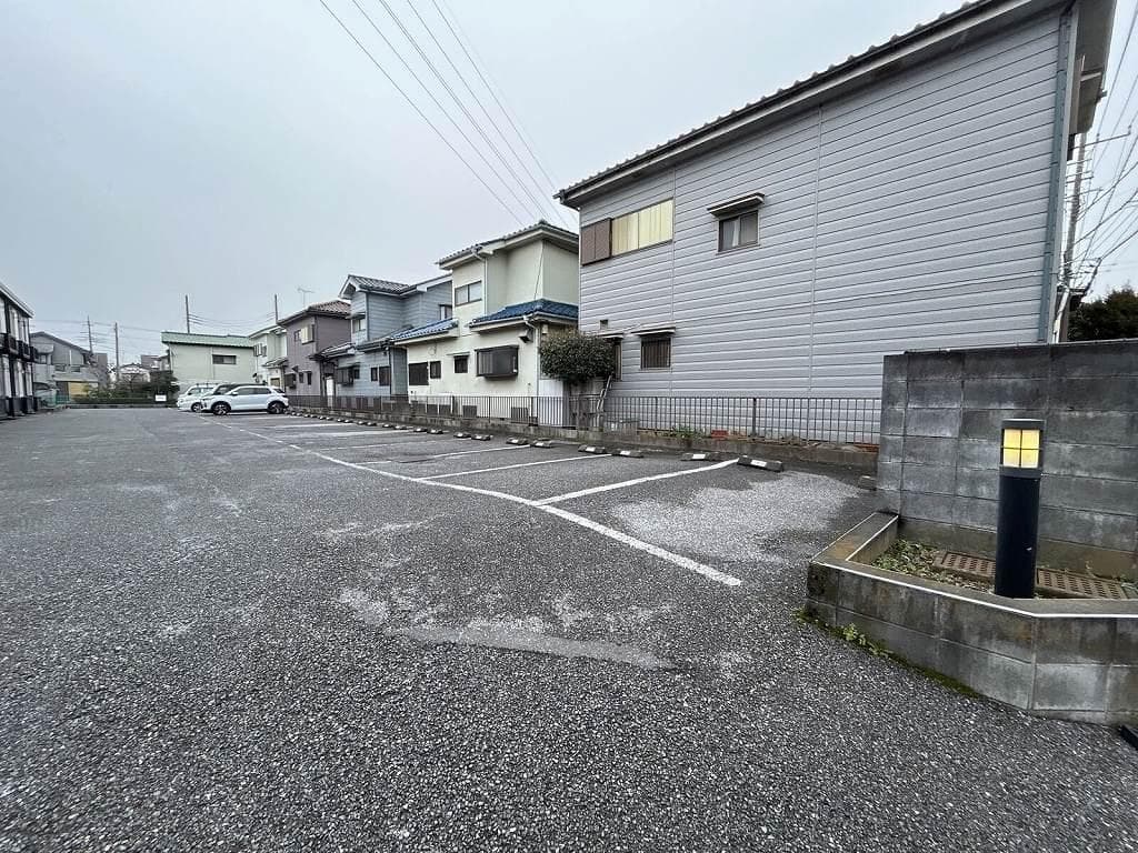 Room image 9